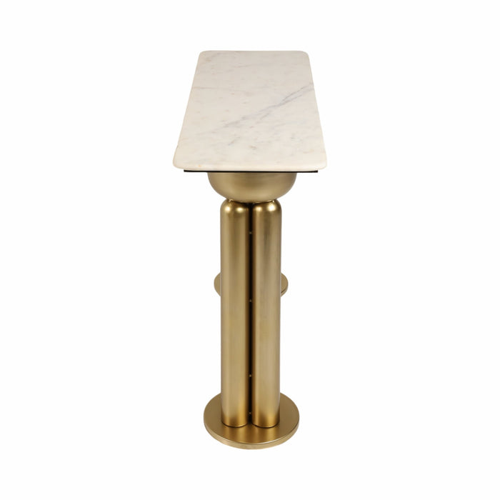 metal-42-marble-top-console-gold-white-3