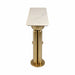 metal-42-marble-top-console-gold-white-3