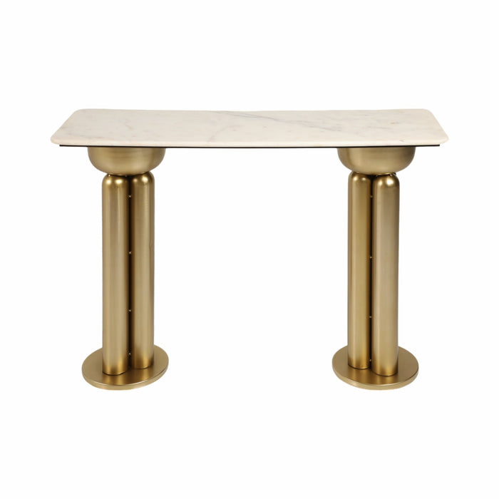 metal-42-marble-top-console-gold-white-4