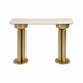 metal-42-marble-top-console-gold-white-4