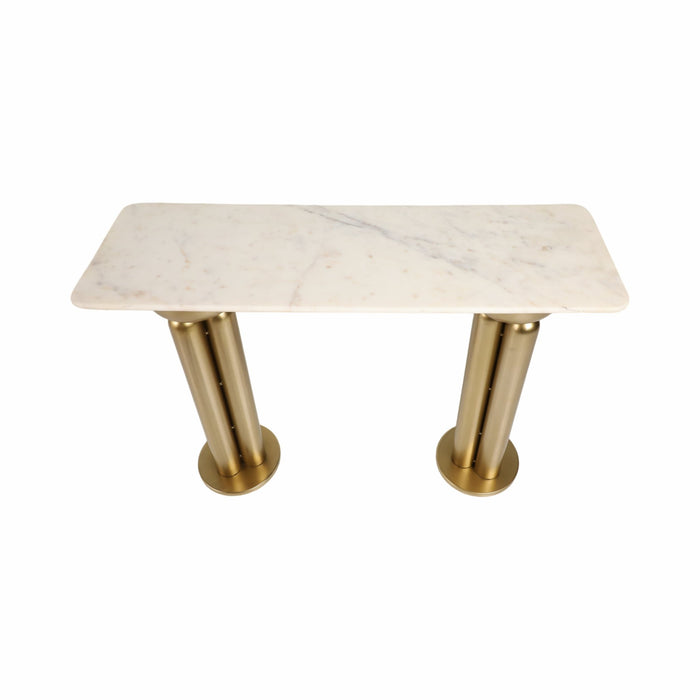 metal-42-marble-top-console-gold-white-5