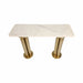 metal-42-marble-top-console-gold-white-5