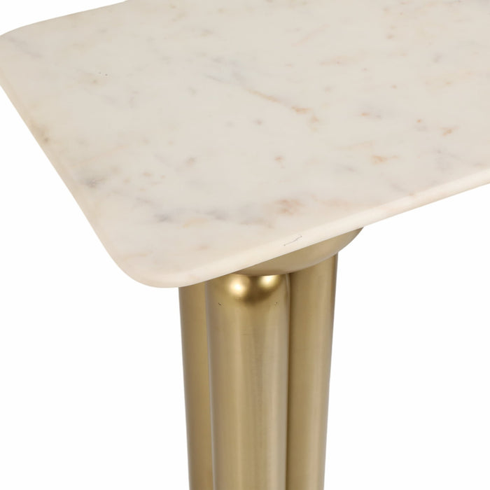 metal-42-marble-top-console-gold-white-6