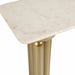 metal-42-marble-top-console-gold-white-6