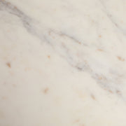 metal-42-marble-top-console-gold-white-7