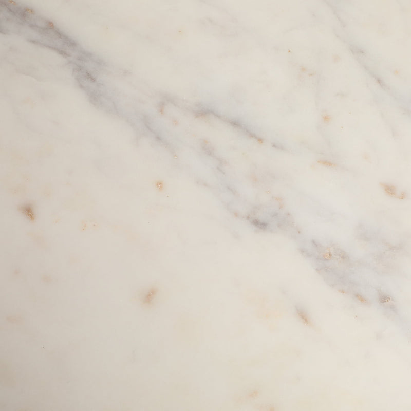 metal-42-marble-top-console-gold-white-7