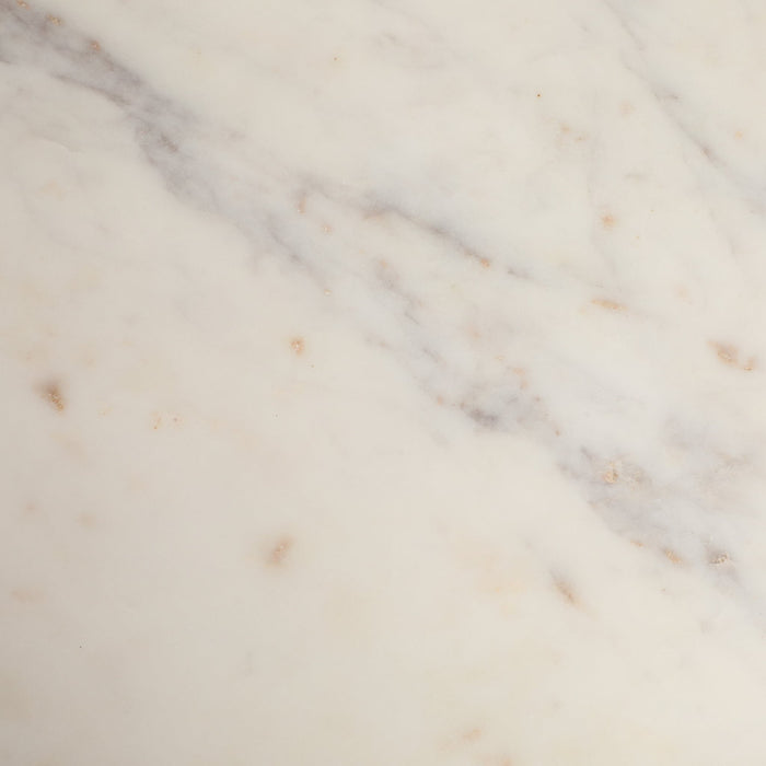 metal-42-marble-top-console-gold-white-7