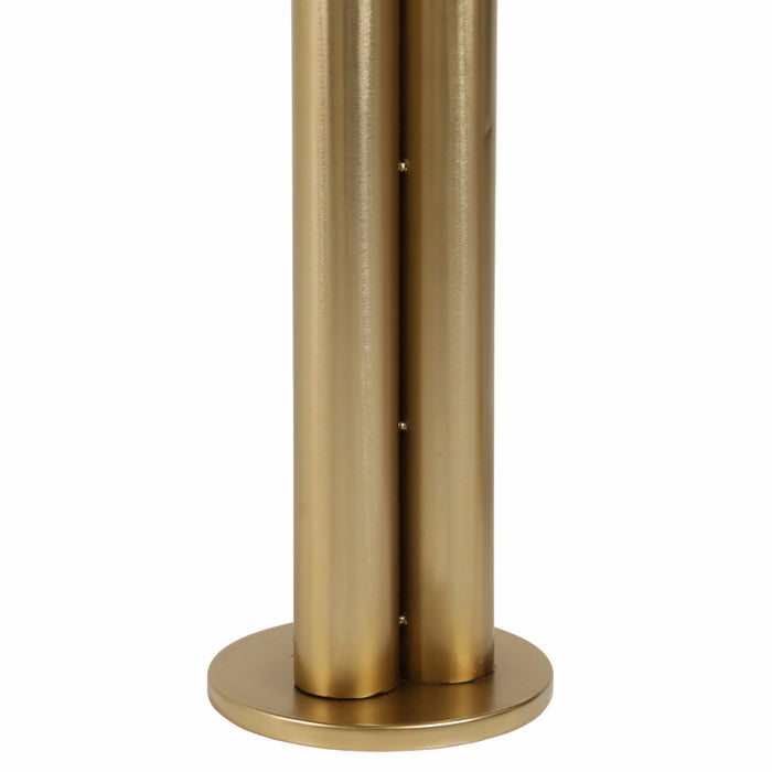 metal-42-marble-top-console-gold-white-8