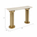 metal-42-marble-top-console-gold-white-9