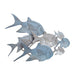 metal-42-school-of-fish-wall-decor-wb-2