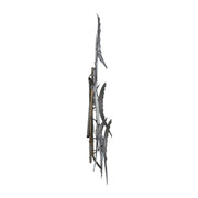 metal-42-school-of-fish-wall-decor-wb-3