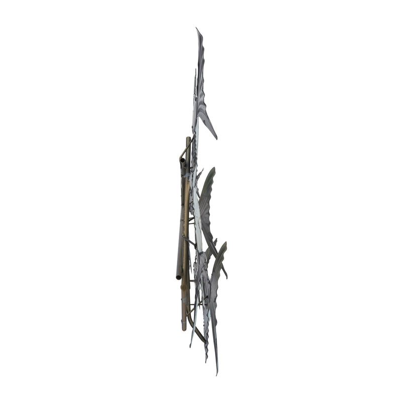 metal-42-school-of-fish-wall-decor-wb-3