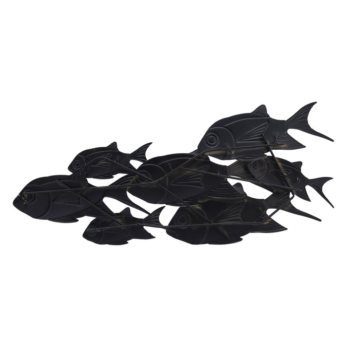 metal-42-school-of-fish-wall-decor-wb-4