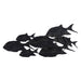 metal-42-school-of-fish-wall-decor-wb-4