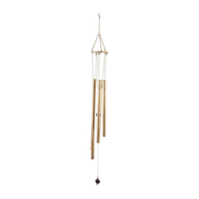 metal-43-5-pipes-windchime-antique-gold-1