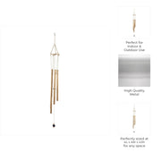 metal-43-5-pipes-windchime-antique-gold-10