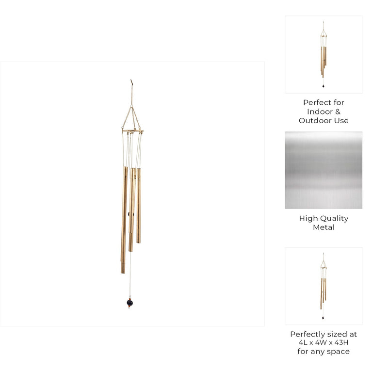 metal-43-5-pipes-windchime-antique-gold-10