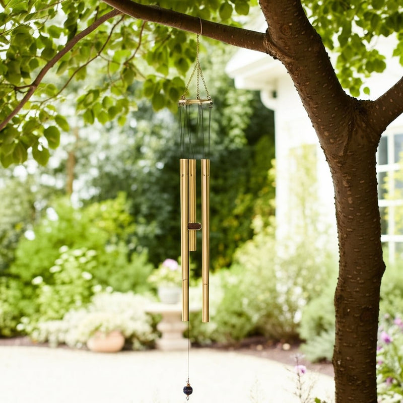 metal-43-5-pipes-windchime-antique-gold-12