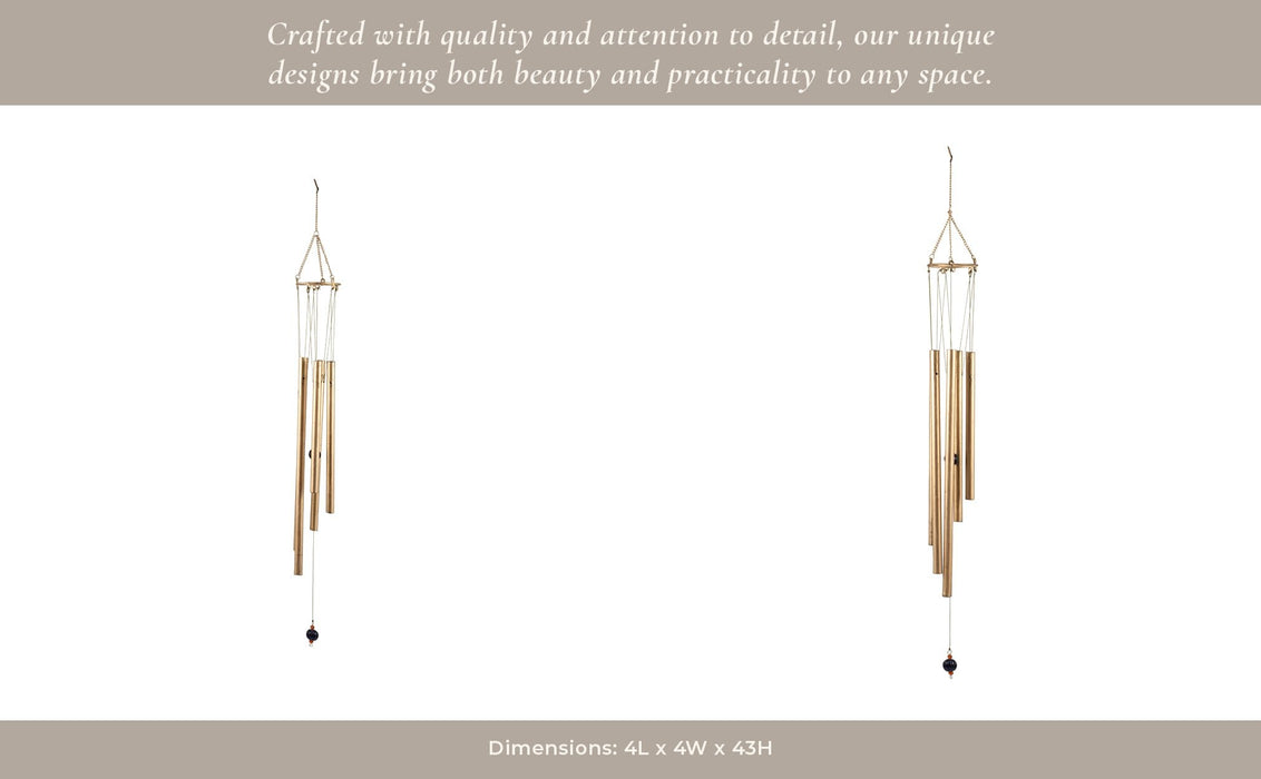 metal-43-5-pipes-windchime-antique-gold-13