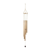 metal-43-5-pipes-windchime-antique-gold-2