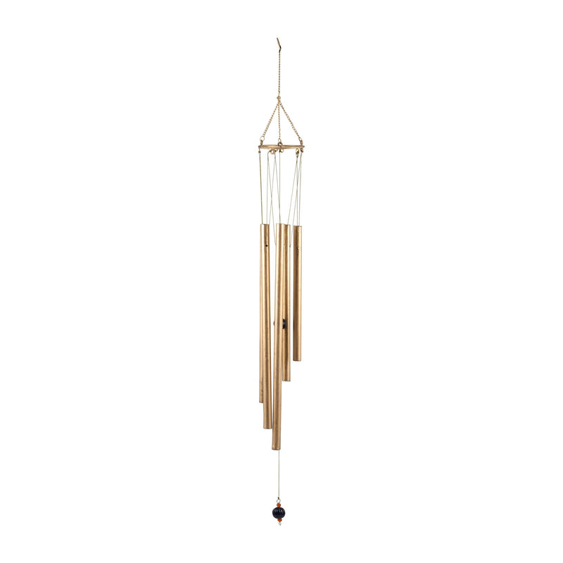 metal-43-5-pipes-windchime-antique-gold-2