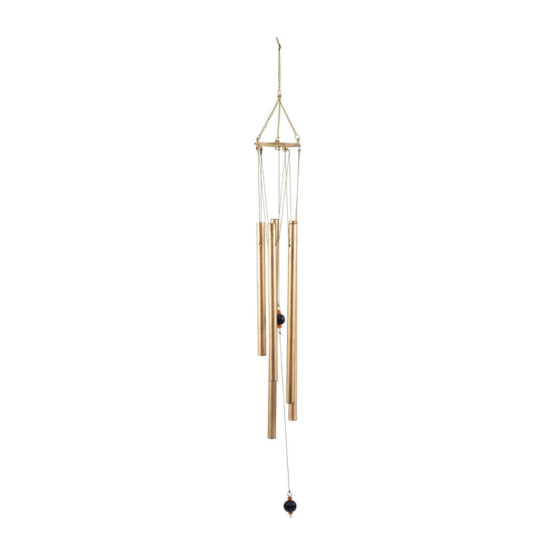 metal-43-5-pipes-windchime-antique-gold-3
