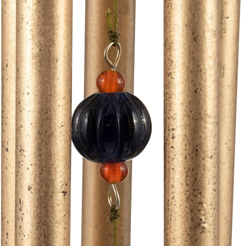 metal-43-5-pipes-windchime-antique-gold-4