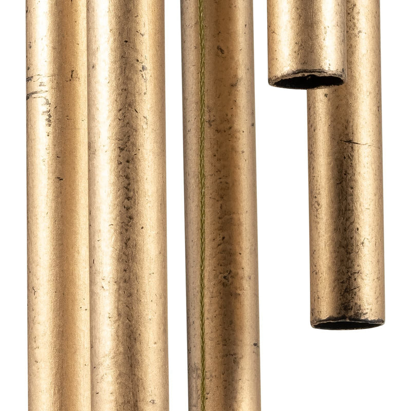 metal-43-5-pipes-windchime-antique-gold-5