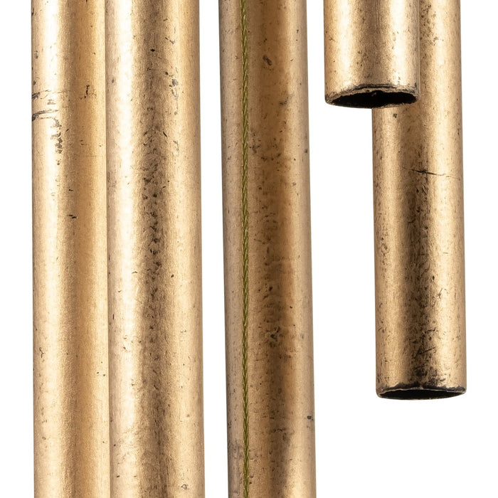 metal-43-5-pipes-windchime-antique-gold-5