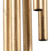 metal-43-5-pipes-windchime-antique-gold-5