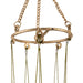 metal-43-5-pipes-windchime-antique-gold-6