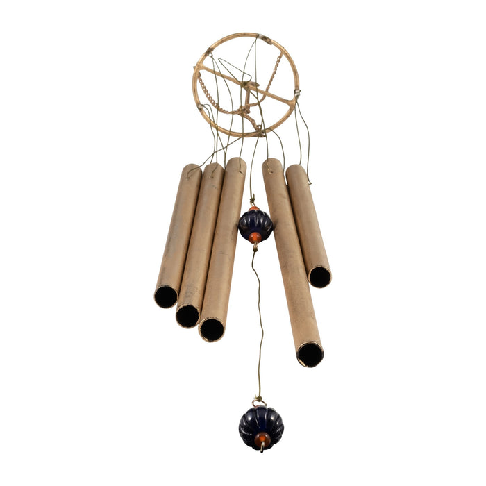 metal-43-5-pipes-windchime-antique-gold-8