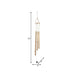metal-43-5-pipes-windchime-antique-gold-9