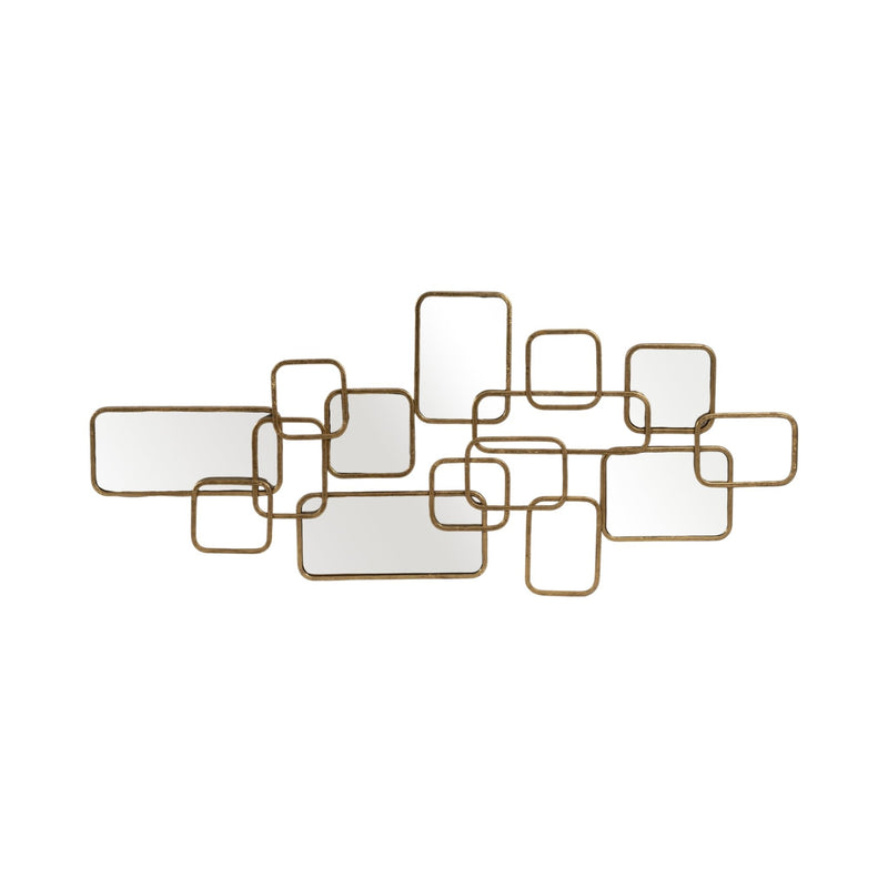 metal-46x20-wall-accent-w-mirrors-gold-wb-1