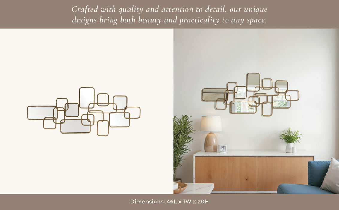 metal-46x20-wall-accent-w-mirrors-gold-wb-10