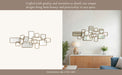 metal-46x20-wall-accent-w-mirrors-gold-wb-10