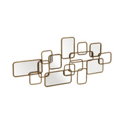 metal-46x20-wall-accent-w-mirrors-gold-wb-2