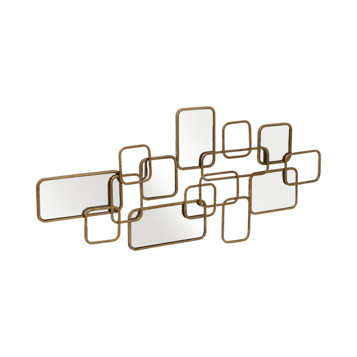 metal-46x20-wall-accent-w-mirrors-gold-wb-2