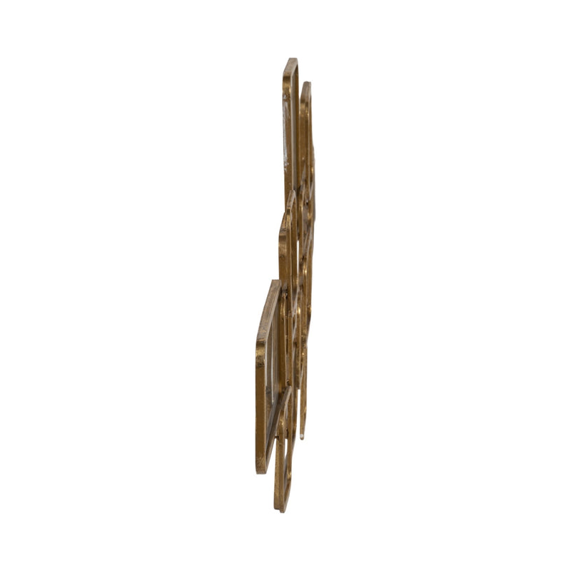 metal-46x20-wall-accent-w-mirrors-gold-wb-3