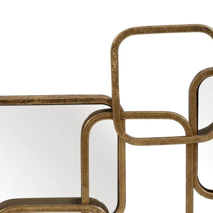 metal-46x20-wall-accent-w-mirrors-gold-wb-4