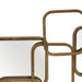 metal-46x20-wall-accent-w-mirrors-gold-wb-4