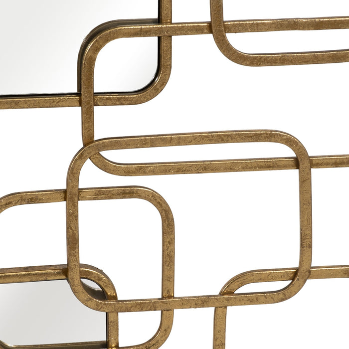 metal-46x20-wall-accent-w-mirrors-gold-wb-5