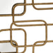 metal-46x20-wall-accent-w-mirrors-gold-wb-5