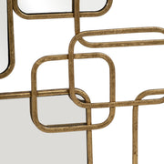 metal-46x20-wall-accent-w-mirrors-gold-wb-6