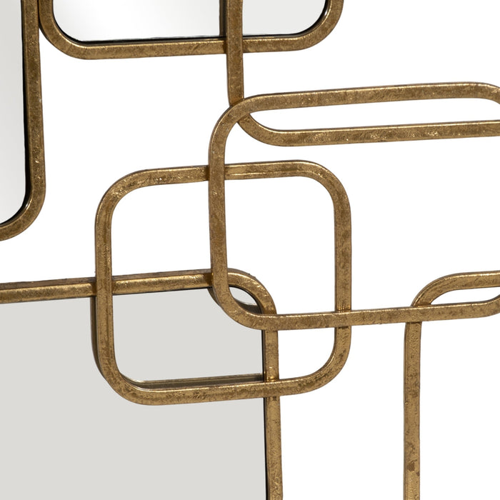 metal-46x20-wall-accent-w-mirrors-gold-wb-6