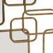 metal-46x20-wall-accent-w-mirrors-gold-wb-6