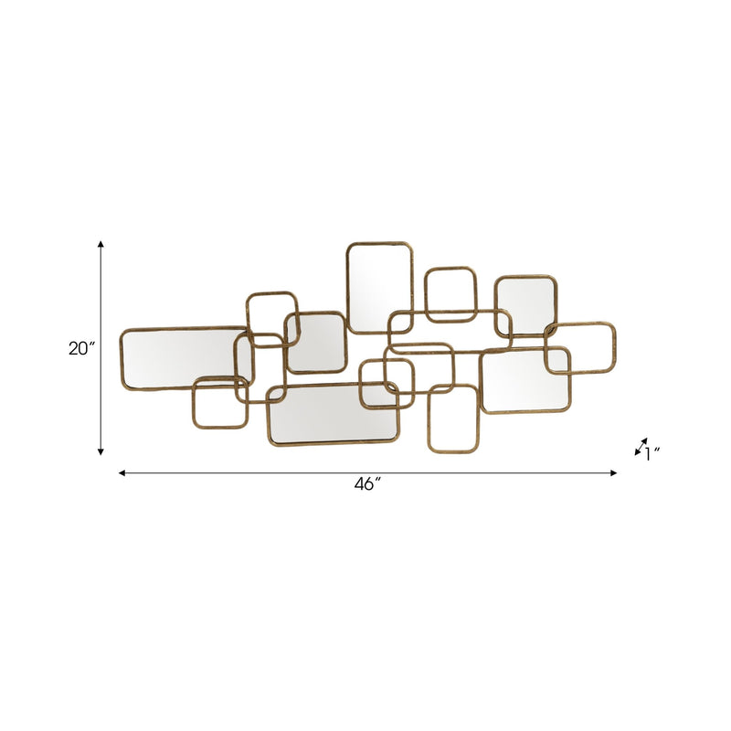 metal-46x20-wall-accent-w-mirrors-gold-wb-7