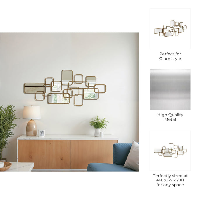 metal-46x20-wall-accent-w-mirrors-gold-wb-8