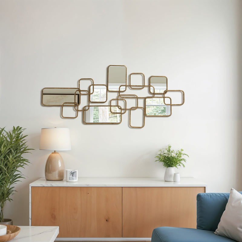 metal-46x20-wall-accent-w-mirrors-gold-wb-9