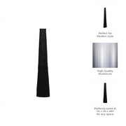 metal-48-ribbed-floor-vase-black-10